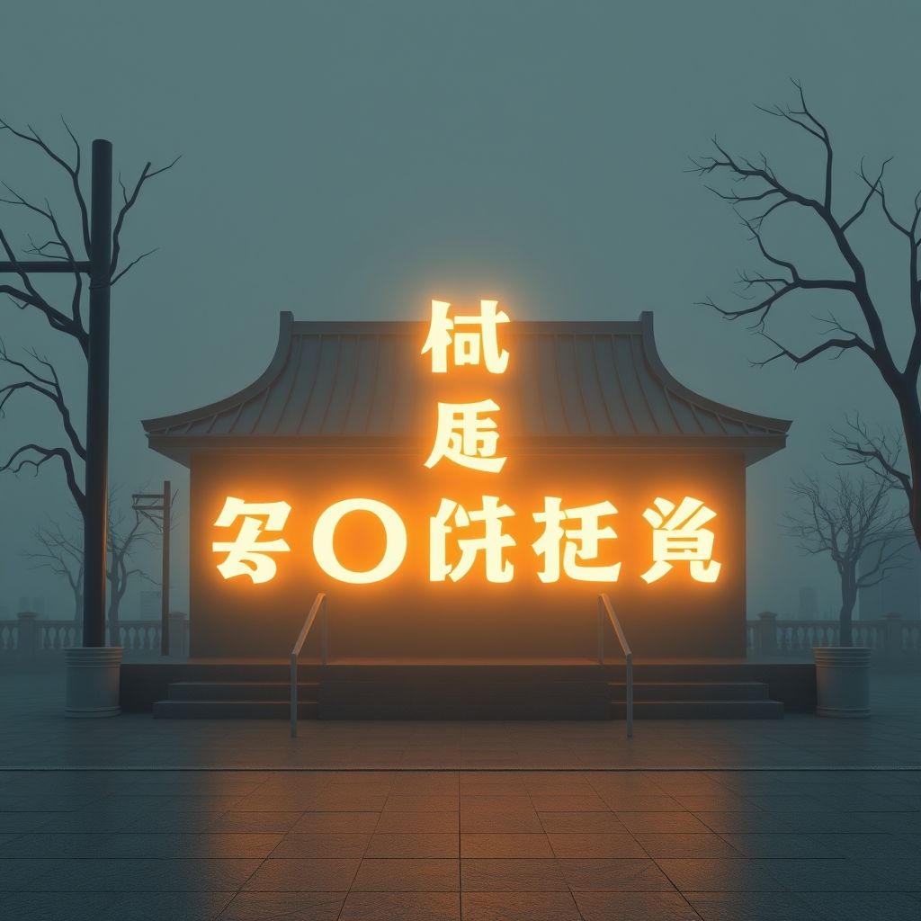 เริ่มสร้างแบรนด์อย่างไรให้ได้ผลลัพธ์สุดปัง